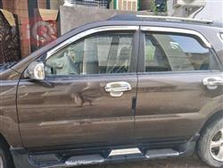 کیا سپۆرتاج